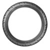 Pneu BRIDGESTONE BATTLAX T33 FRONT 120/70ZR18 (59W) TL