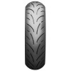 Pneu BRIDGESTONE BATTLAX T33 REAR 150/70 ZR17 (69W) TL