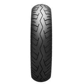 Pneu BRIDGESTONE BATTLAX BT46 REAR 120/80-18 M/C 62H TL