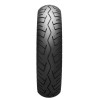 Pneu BRIDGESTONE BATTLAX BT46 REAR 150/70-17 M/C 69H TL