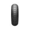 Pneu BRIDGESTONE BATTLAX ADVENTURECROSS AX41S SCRAMBLER 170/60 R 17 M/C 72H TL M+S