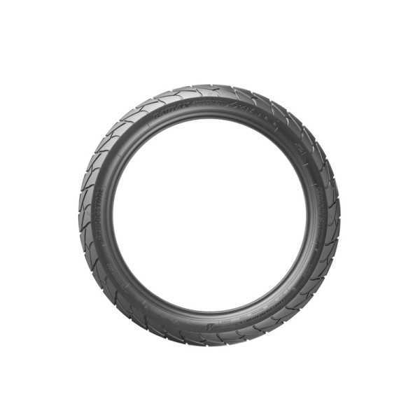 Pneu BRIDGESTONE BATTLAX ADVENTURECROSS AX41S SCRAMBLER 120/70 R 17 M/C 58H TL M+S