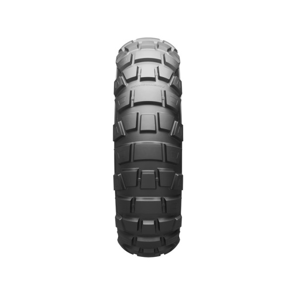 Pneu BRIDGESTONE BATTLAX ADVCROSS AX41R 4.60-18 M/C 63P TL