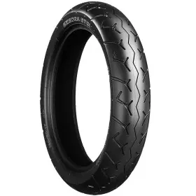 Pneu BRIDGESTONE EXEDRA G701 130/70-18 M/C 63H TL
