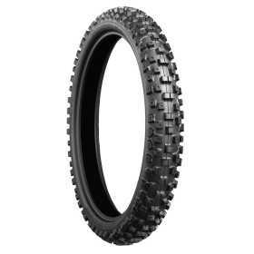 Pneu BRIDGESTONE MOTOCROSS M403 60/100-12 M/C 33M TT