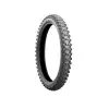 Pneu BRIDGESTONE BATTLECROSS E50F 90/90-21 M/C 54P TT