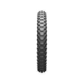 Pneu BRIDGESTONE BATTLECROSS E50F 90/90-21 M/C 54P TT