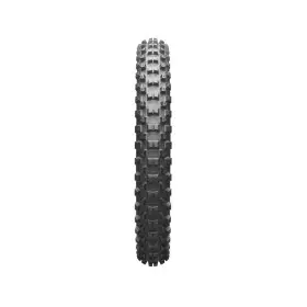 Pneu BRIDGESTONE BATTLECROSS E50F 90/90-21 M/C 54P TT