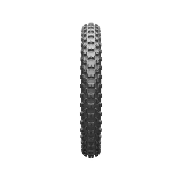 Pneu BRIDGESTONE BATTLECROSS E50F 90/90-21 M/C 54P TT