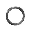 Pneu BRIDGESTONE BATTLECROSS E50F 90/90-21 M/C 54P TT