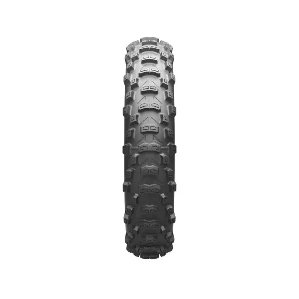 Pneu BRIDGESTONE BATTLECROSS E50R 120/90-18 M/C 65P TT