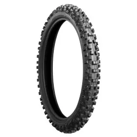 Pneu BRIDGESTONE MOTOCROSS M203 60/100-14 M/C 30M TT