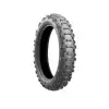 Pneu BRIDGESTONE BATTLECROSS E50R 140/80-18 M/C 70P TT