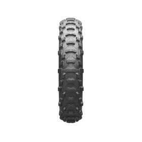Pneu BRIDGESTONE BATTLECROSS E50R 140/80-18 M/C 70P TT