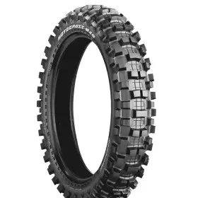 Pneu BRIDGESTONE MOTOCROSS M40 2.50-10 M/C 33J TT