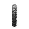Pneu BRIDGESTONE BATTLECROSS X31 FRONT 80/100-21 51M TT
