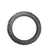 Pneu BRIDGESTONE BATTLECROSS X31 REAR 100/90-19 57M TT