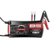 Chargeur de batterie pro-intelligent BS BATTERY BS60