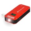 Booster de batterie BS BATTERY Power Box PB-02 avec chargeur USB