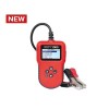 Testeur de batterie BS BATTERY - BST-1000 (acide et lithium)