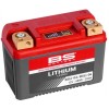 Batterie BS BATTERY Lithium-Ion - BSLI-04/06
