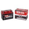 Batterie BS BATTERY Lithium-Ion - BSLI-04/06