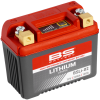 Batterie BS BATTERY Lithium-Ion - BSLI-02