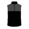 Gilet sans manches thermique BS BATTERY BS Factory