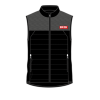 Gilet sans manches thermique BS BATTERY BS Factory