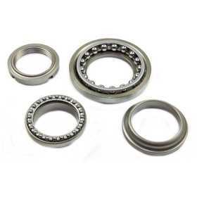 Roulements de direction BUZZETTI