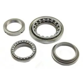 Roulements de direction BUZZETTI