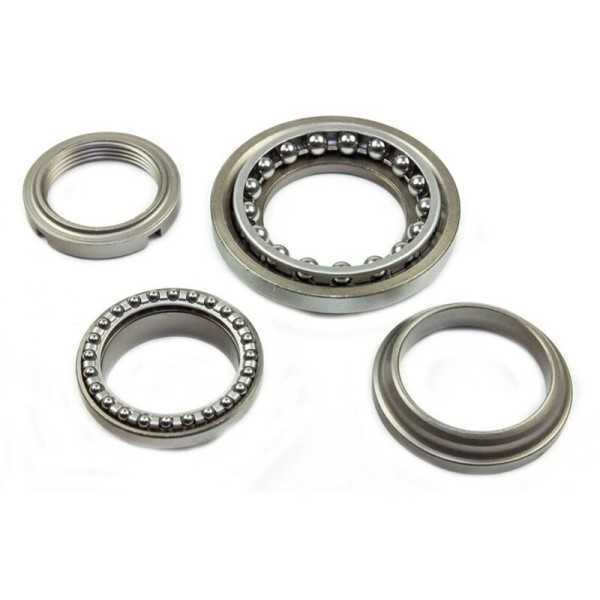 Roulements de direction BUZZETTI