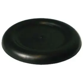 Repose béquille rond BUZZETTI