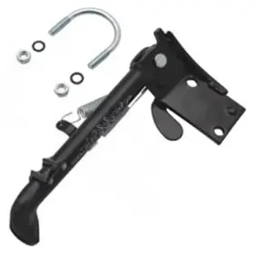 Béquille latérale BUZZETTI