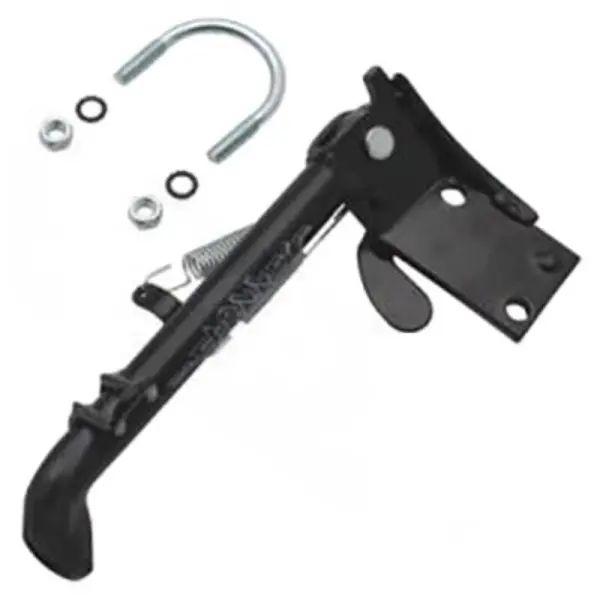 Béquille latérale BUZZETTI