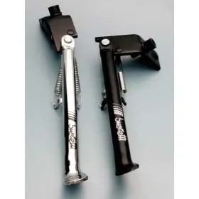 Béquille latérale BUZZETTI