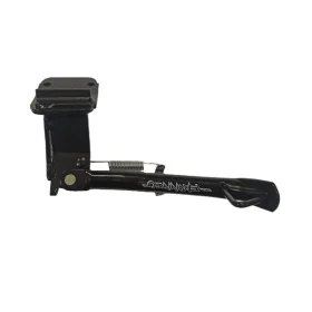 Béquille latérale BUZZETTI