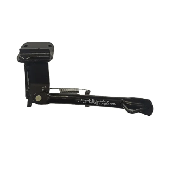 Béquille latérale BUZZETTI