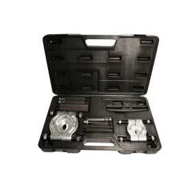 Coffret extracteurs BUZZETTI