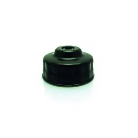 Clé à filtre BUZZETTI Ø74 à 76mm