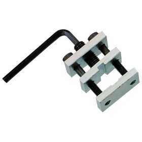 Mini presse d'assemblage BUZZETTI