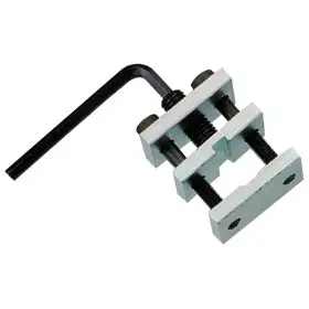 Mini presse d'assemblage BUZZETTI