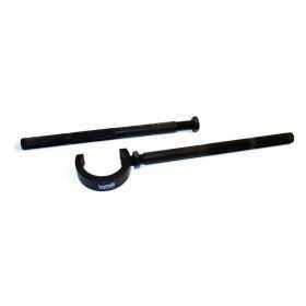 Démonte bras de fourche BUZZETTI