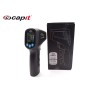Thermomètre digital CAPIT infrarouge