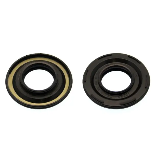 Joints spi de vilebrequin CENTAURO 30x62x6mm