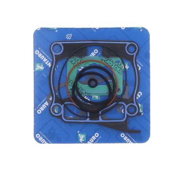 Joint haut-moteur CENTAURO