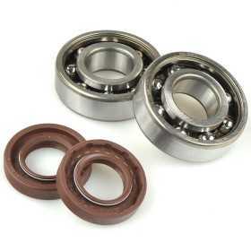 Kit roulements et joints spi de vilebrequin CENTAURO