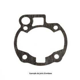 Joint d'embase CENTAURO