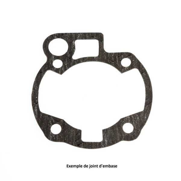 Joint d'embase CENTAURO