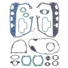 Kit joint complet CENTAURO